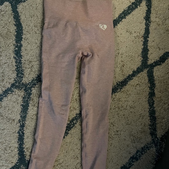 Women’s best leggings - Picture 3 of 3